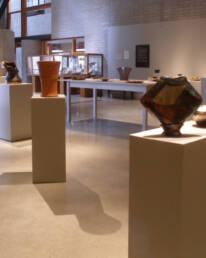 Clay-and-Glass-Gallery